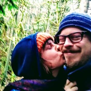 Meet your Posher, Draper